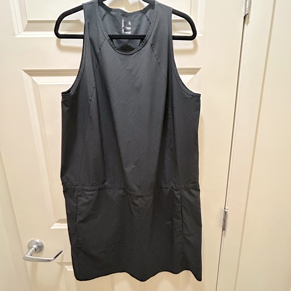 Arc'teryx Contenta Dress